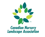 The Canadian Nursery Landscape Association (CNLA)